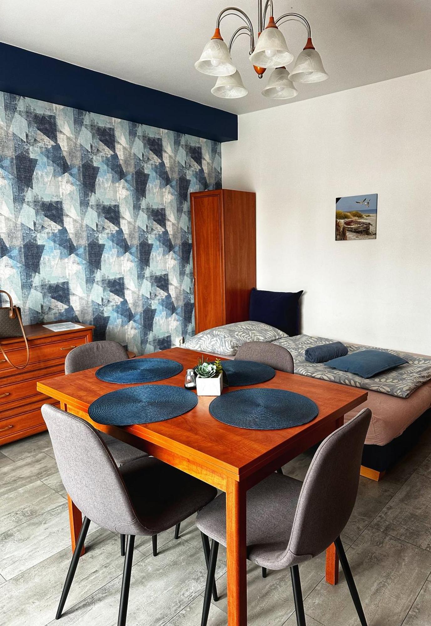 Corso Apartman Hajdúszoboszló Hajduszoboszlo Exterior foto